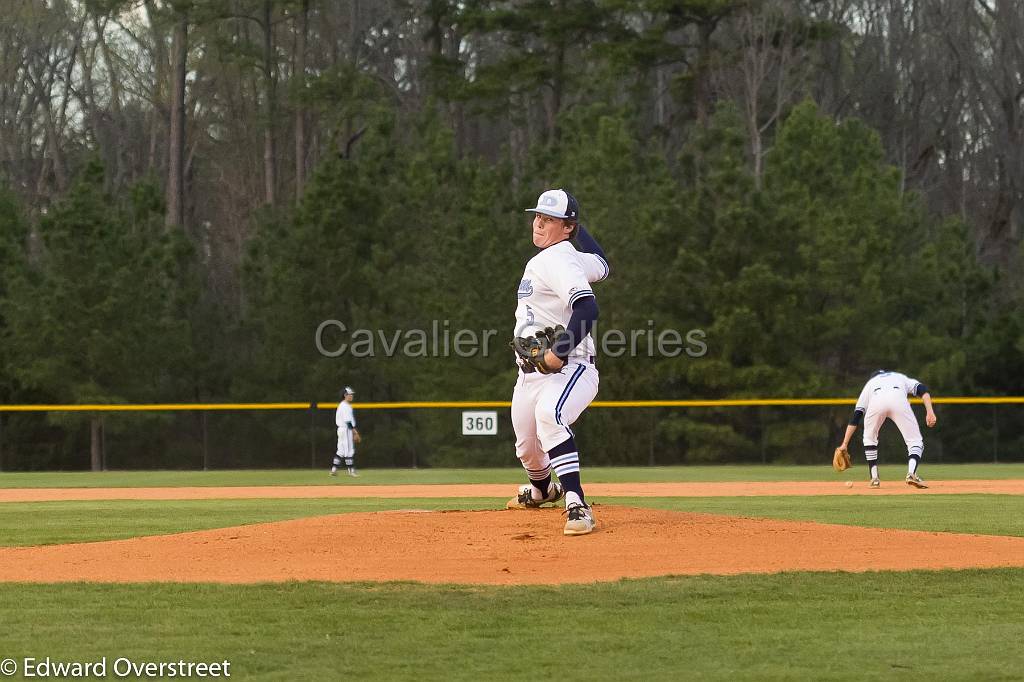 VBB  vs Mauldin -32.jpg